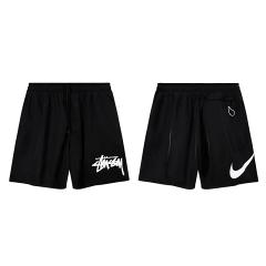 Stussy S-XL amtrs180