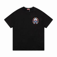 Kenzo sz1-4 aztx7757