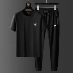 Armani M-4XL  23027
