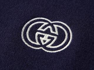 Gucci M-3XL 25wn10