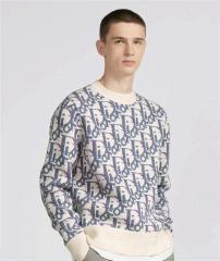 Dior S-XXL  985
