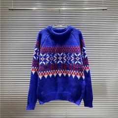 Celine S-XXL  984