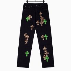 Chrome Hearts S-XL qctx8035