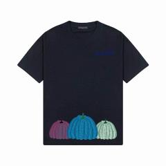 LV XS-XL dgtr90