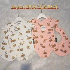 Moschino sz59-90 116