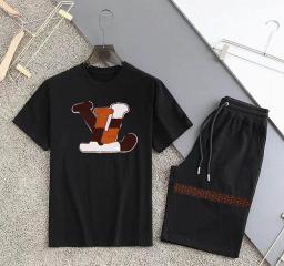 LV M-3XL 12yn120