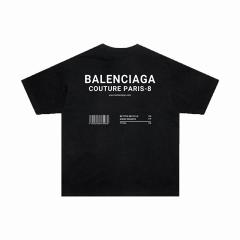 Balenciaga sz1-4 dgtr28