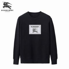 Burberry Sweatshirt 0911