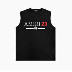 Amiri S-2XL 11tr ZJBAM148