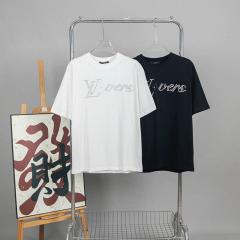 LV S-XL fc2trL26