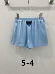 Alexander Wang S-XL 64