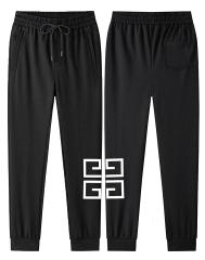 Givenchy M-6XL 1qx 01