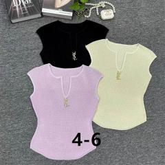 YSL S-XL 25