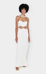 Herve xs-l 5984-30002