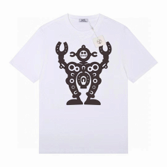 Hermes XS-L xetr08