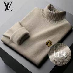 LV M-3XL 25tn211