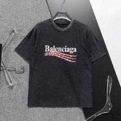 Balenciaga M-3XL 4cx8871