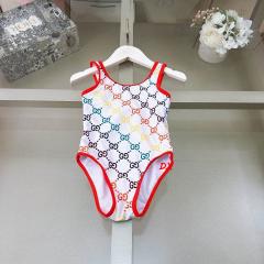 Gucci sz80-150 08