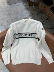 Moncler S-L LCn04