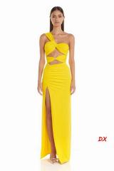 Herve XS-L 6331-27002