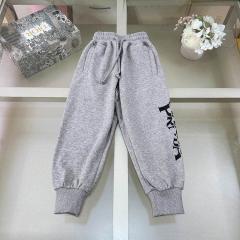 Prada sz100-170 06