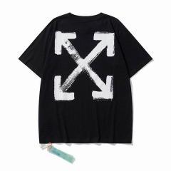 Off White M-XXL bmt 6120