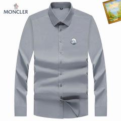 Moncler S-4XL 25tn19