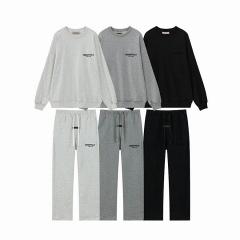 FOG S-XL  2917