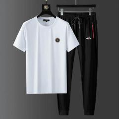Gucci M-4XL  23015