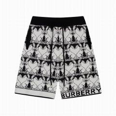 Burberry M-XXL  tltn67