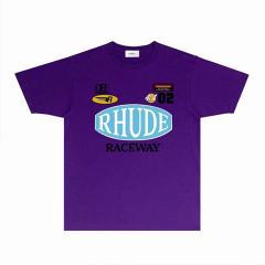 Rhude S-XXL  RH041