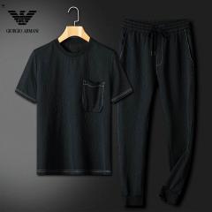 Armani M-4XL 14