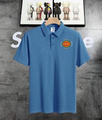 Gucci M-5XL 11Ln15