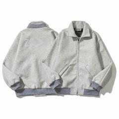 Fear Of God Jacket m-xxl czt06