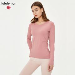 Lululemon LU1121 5C S-XL nlh11