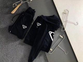 Prada M-5XL kdtn187