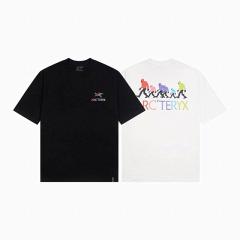 Arcteryx XS-L tltx09