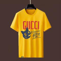 Gucci M-4XL 11Ln48