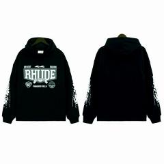 Rhude S-XL  5960