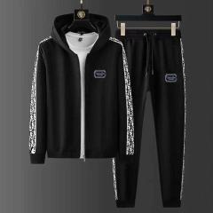Dior M-3XL kdtn59