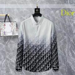 Dior M-3XL 12yn29