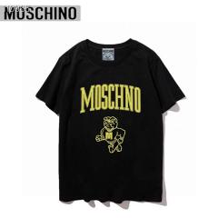 Moschino S-3XL pptx8043