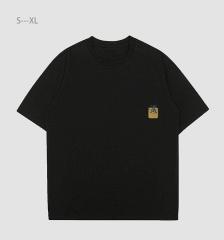 LV T Shirt m-6xl 079