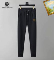 Givenchy M-3XL 25tn13