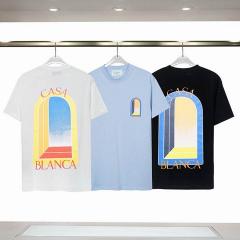 Casablanca S-3XL 8096