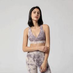 Lululemon 2098 S-XL 4C ngc