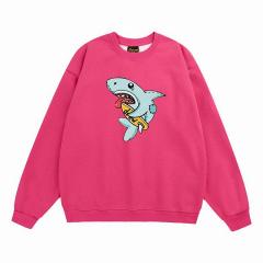 Drew S-XL H020