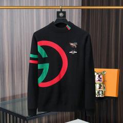Gucci M-3XL 21mn145