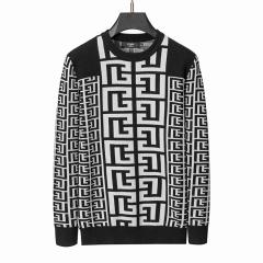 Balmain M-3XL 14m3071