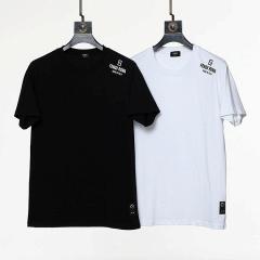 Fendi S-XL  8735